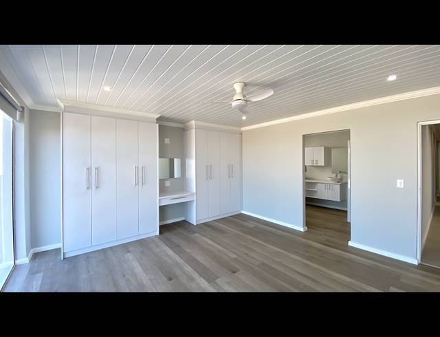 3 BEDROOM HOUSE FOR SALE IN PORT OWEN